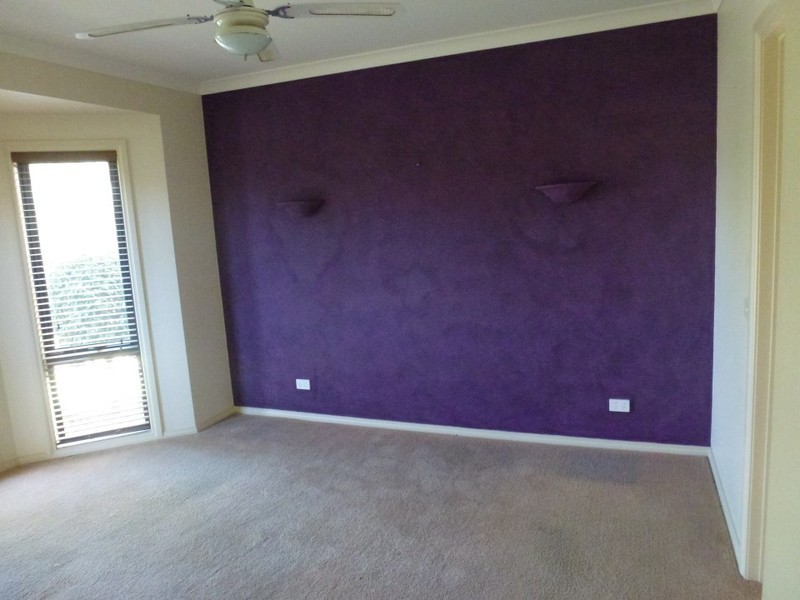 39 Herston Drive, Mildura VIC 3500