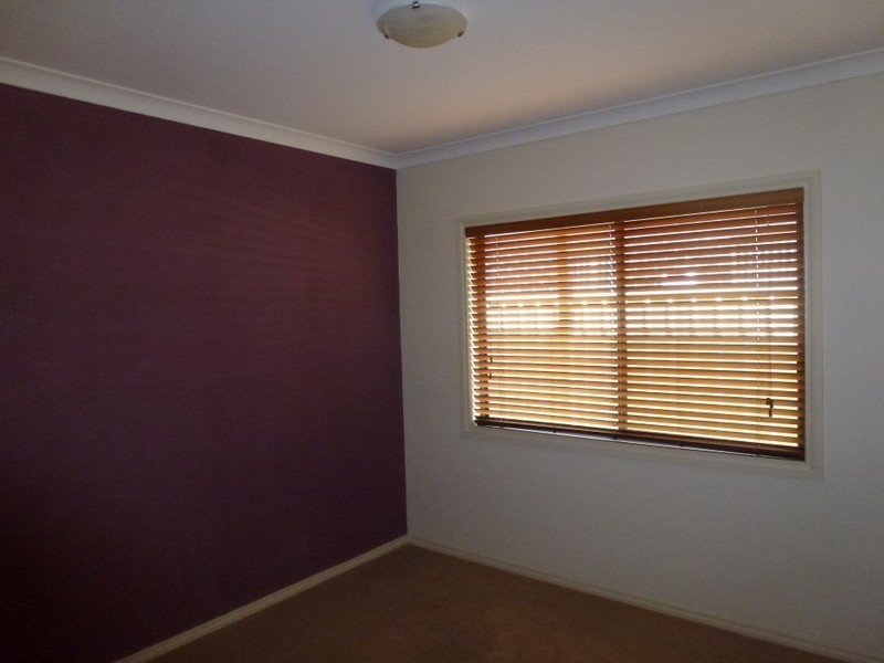 39 Herston Drive, Mildura VIC 3500