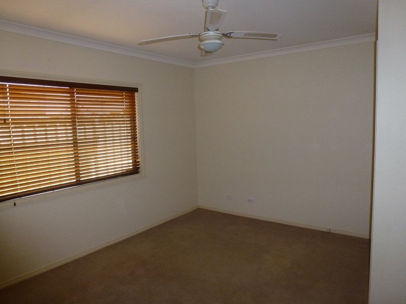 39 Herston Drive, Mildura VIC 3500
