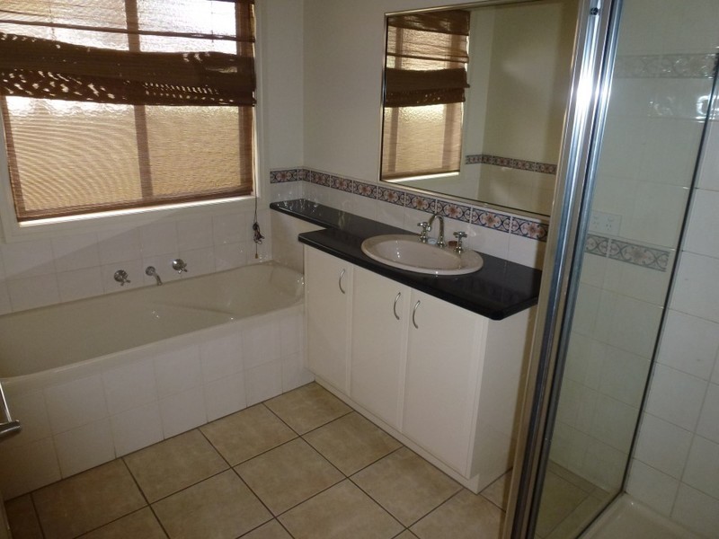 39 Herston Drive, Mildura VIC 3500