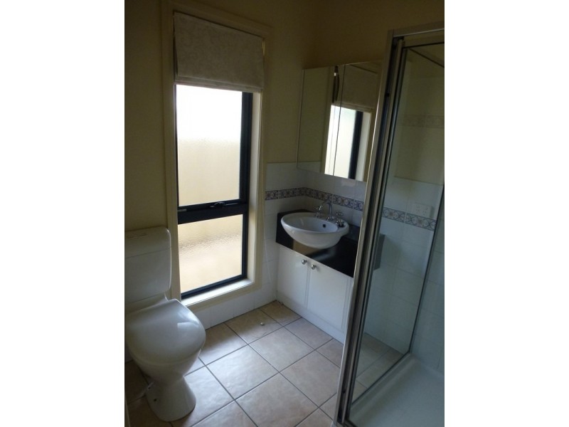 39 Herston Drive, Mildura VIC 3500