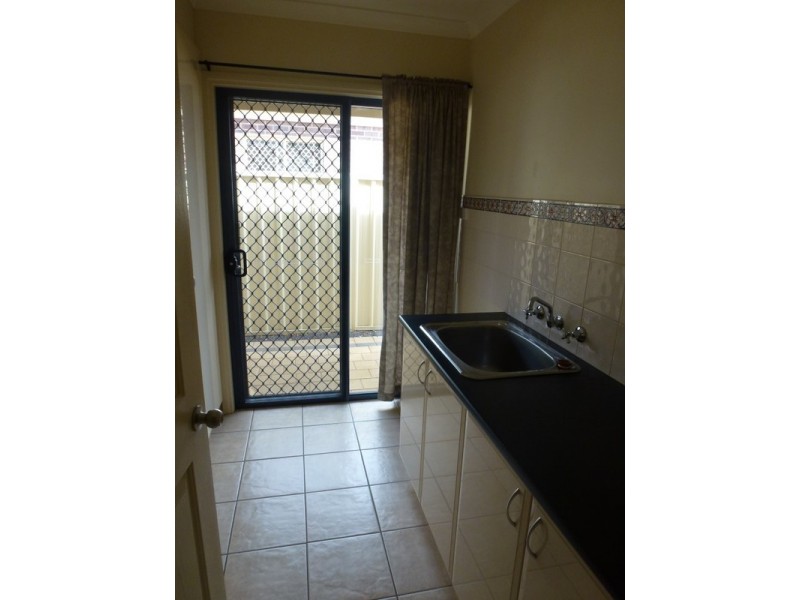 39 Herston Drive, Mildura VIC 3500