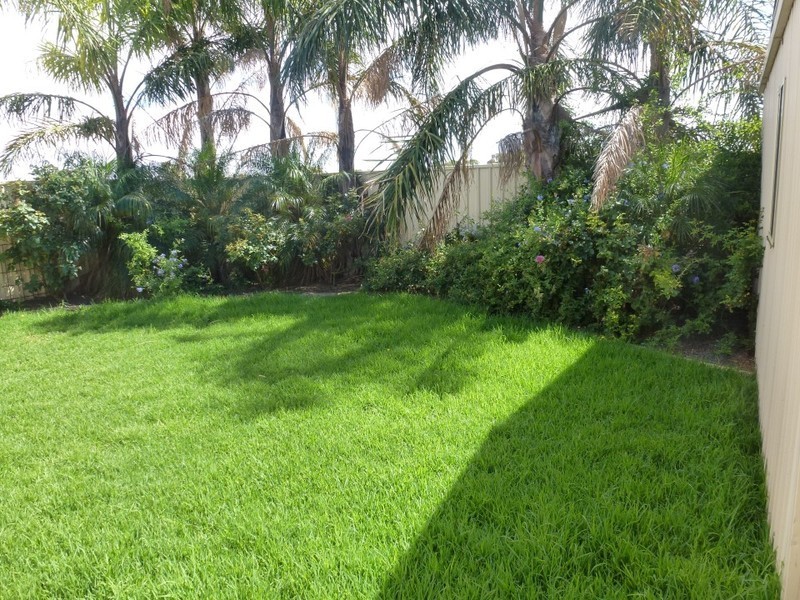 39 Herston Drive, Mildura VIC 3500