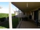 39 Herston Drive, Mildura VIC 3500