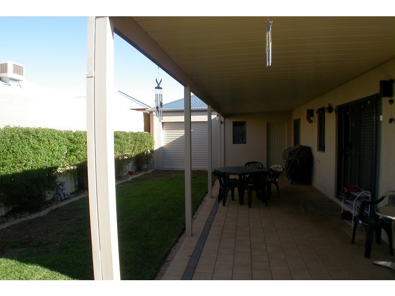 39 Herston Drive, Mildura VIC 3500