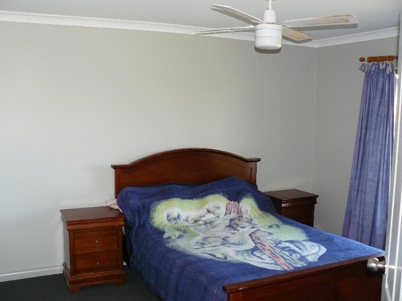 6 Murray Avenue, Red Cliffs VIC 3496