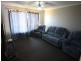 6 Murray Avenue, Red Cliffs VIC 3496
