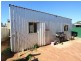 6 Murray Avenue, Red Cliffs VIC 3496