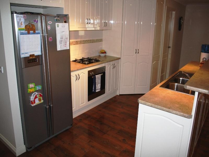 22 Melaleuca Street, Buronga NSW 2739