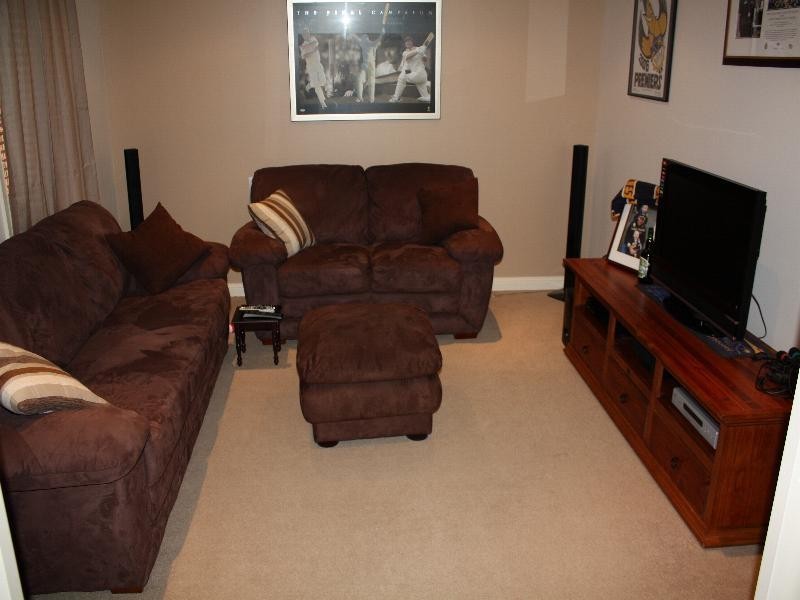 22 Melaleuca Street, Buronga NSW 2739