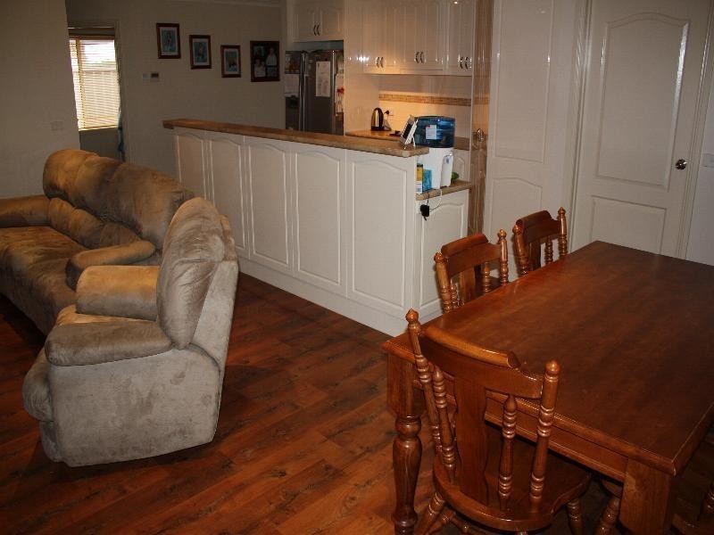 22 Melaleuca Street, Buronga NSW 2739