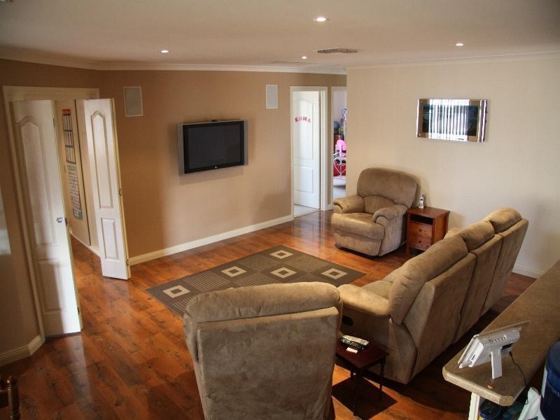 22 Melaleuca Street, Buronga NSW 2739