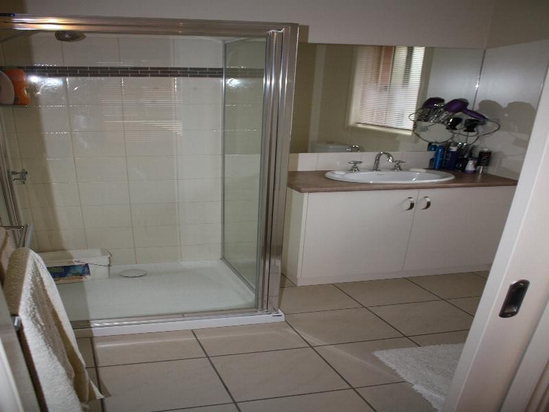 22 Melaleuca Street, Buronga NSW 2739