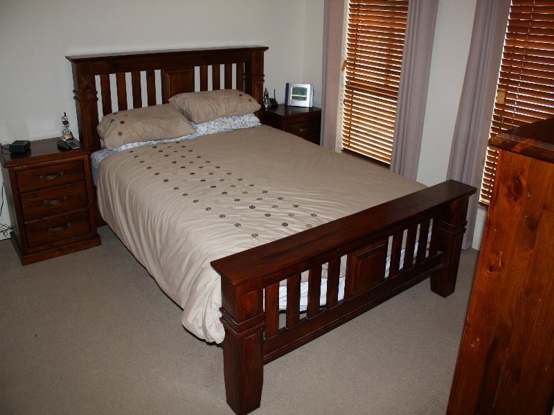 22 Melaleuca Street, Buronga NSW 2739