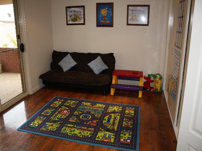 22 Melaleuca Street, Buronga NSW 2739