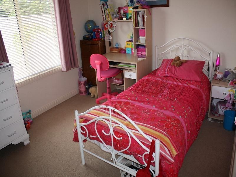 22 Melaleuca Street, Buronga NSW 2739