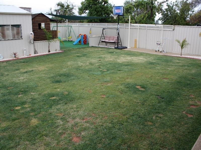 22 Melaleuca Street, Buronga NSW 2739