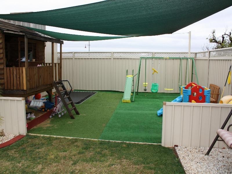 22 Melaleuca Street, Buronga NSW 2739