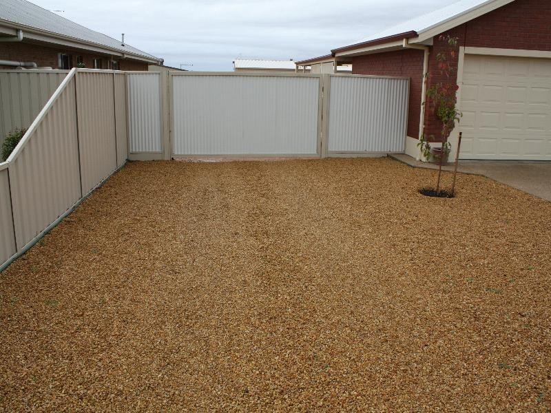 22 Melaleuca Street, Buronga NSW 2739