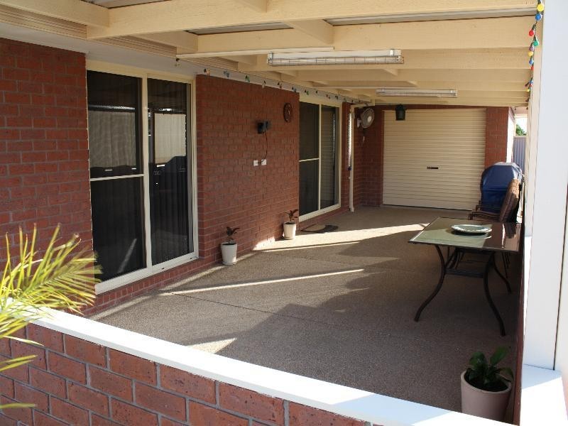 22 Melaleuca Street, Buronga NSW 2739