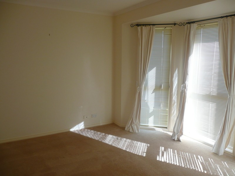 20 Sterling Drive, Mildura VIC 3500