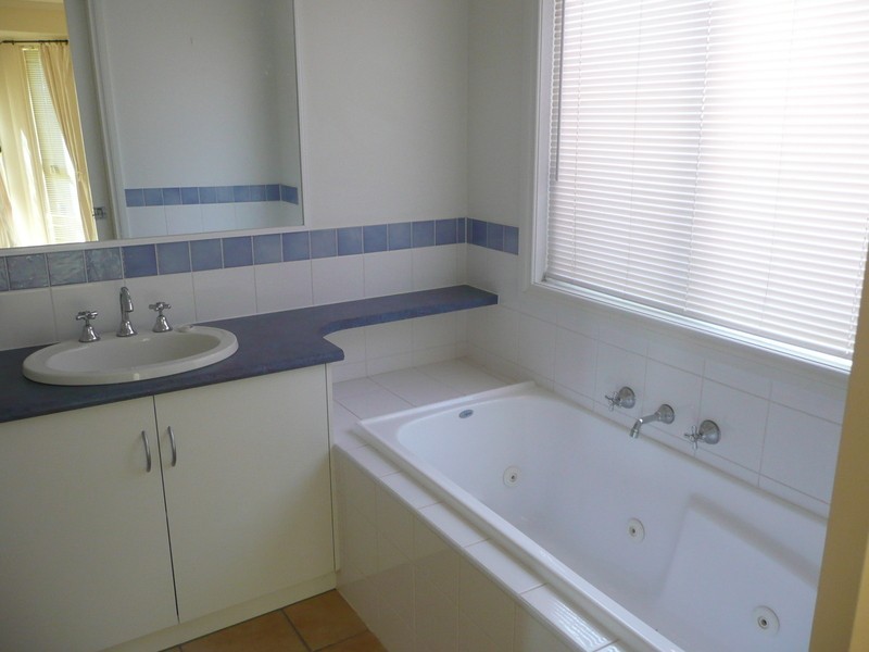 20 Sterling Drive, Mildura VIC 3500