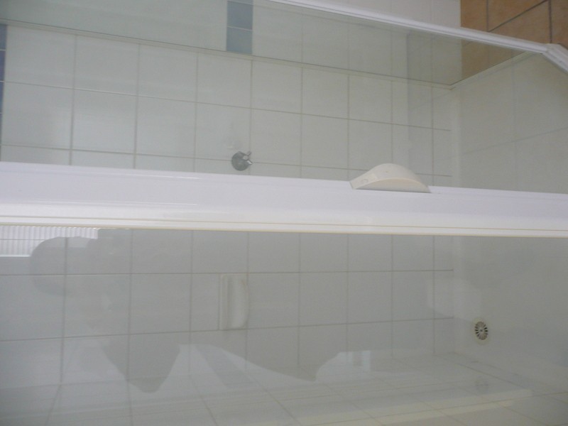 20 Sterling Drive, Mildura VIC 3500