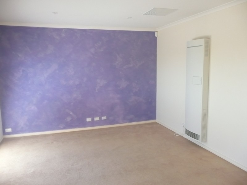 20 Sterling Drive, Mildura VIC 3500