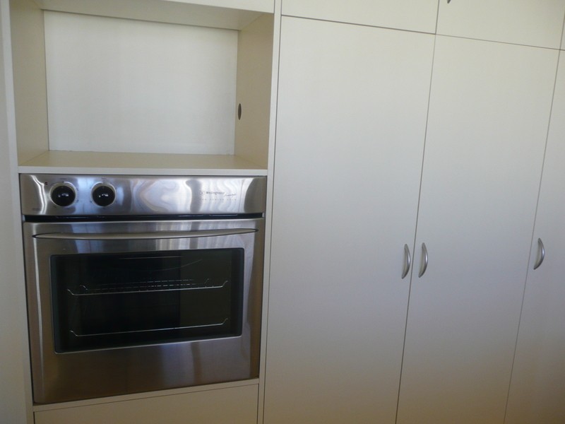 20 Sterling Drive, Mildura VIC 3500