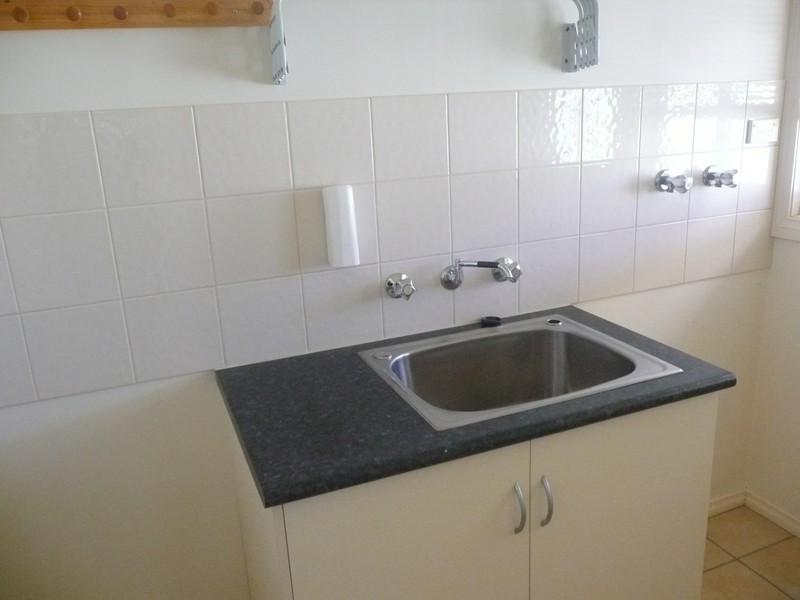 20 Sterling Drive, Mildura VIC 3500