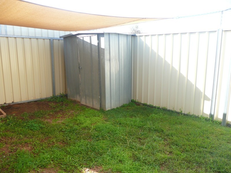 20 Sterling Drive, Mildura VIC 3500