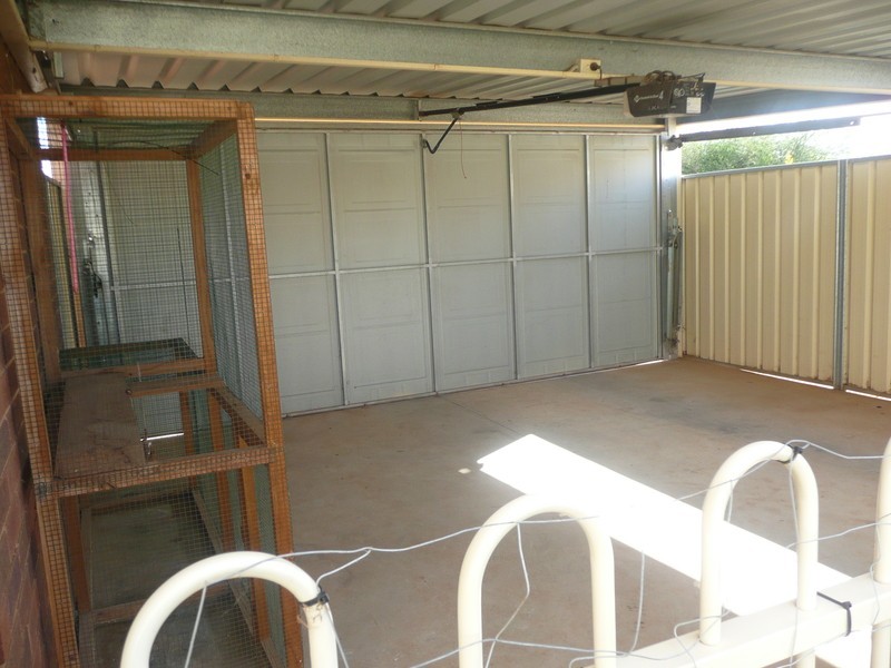 20 Sterling Drive, Mildura VIC 3500