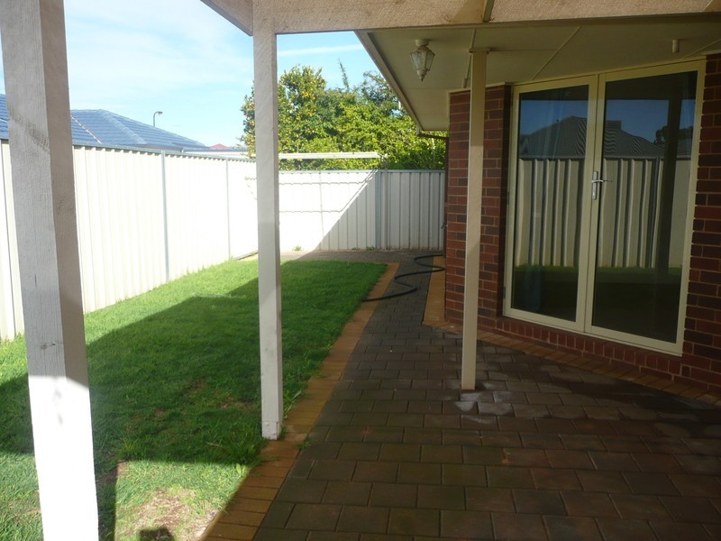 20 Sterling Drive, Mildura VIC 3500