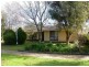 5 Teal Drive, Mildura VIC 3500