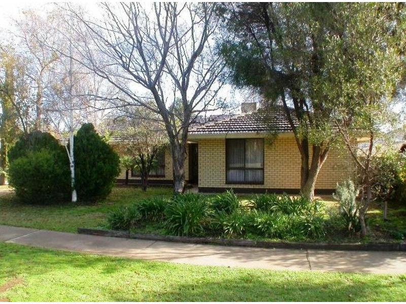 5 Teal Drive, Mildura VIC 3500