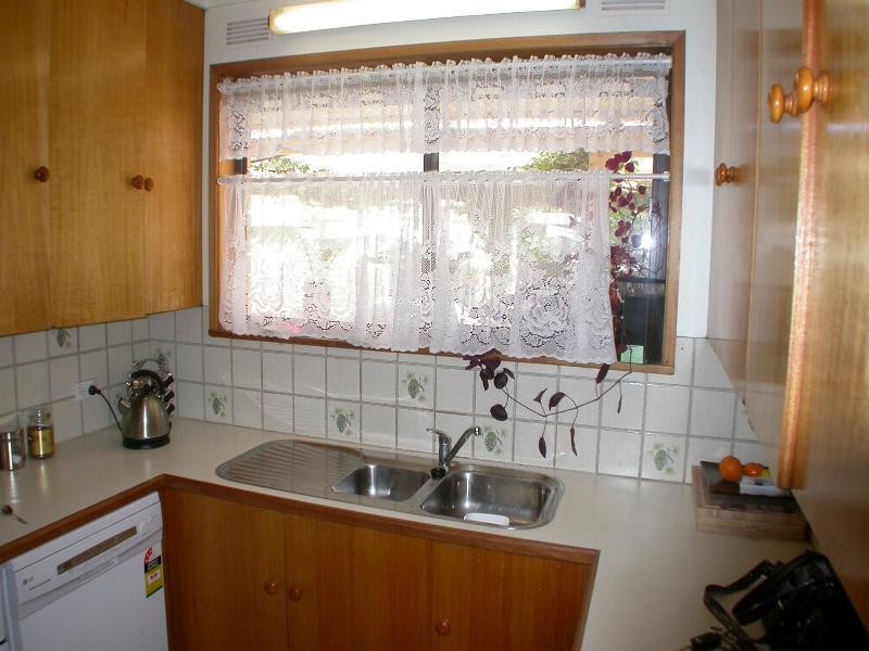 5 Teal Drive, Mildura VIC 3500