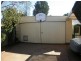 5 Teal Drive, Mildura VIC 3500