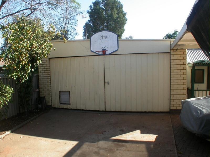 5 Teal Drive, Mildura VIC 3500