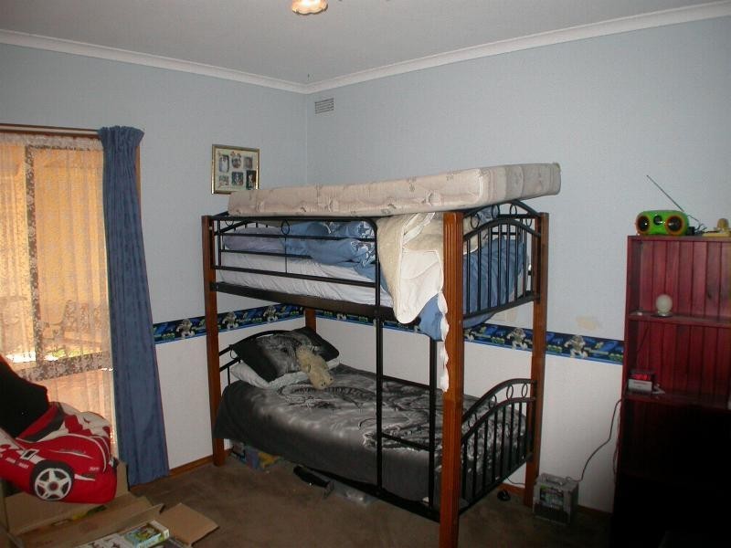 5 Teal Drive, Mildura VIC 3500