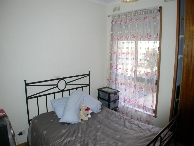 5 Teal Drive, Mildura VIC 3500