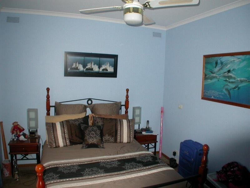 5 Teal Drive, Mildura VIC 3500