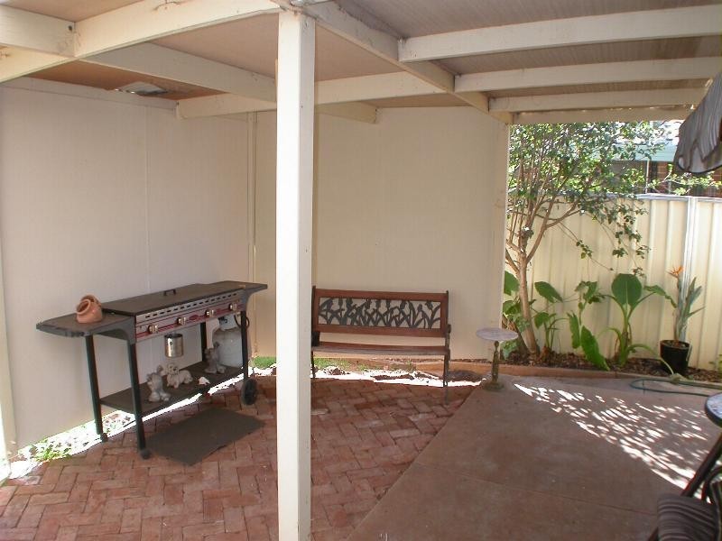 5 Teal Drive, Mildura VIC 3500