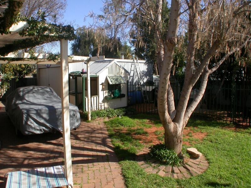 5 Teal Drive, Mildura VIC 3500