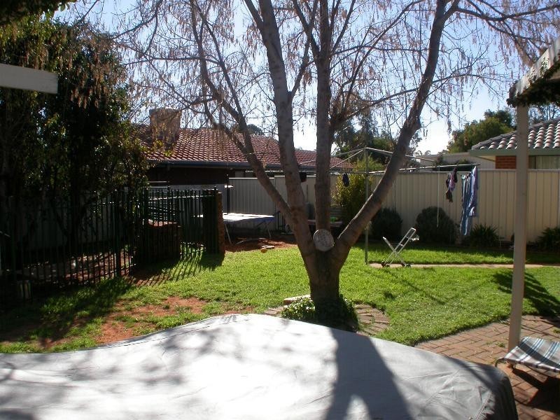 5 Teal Drive, Mildura VIC 3500