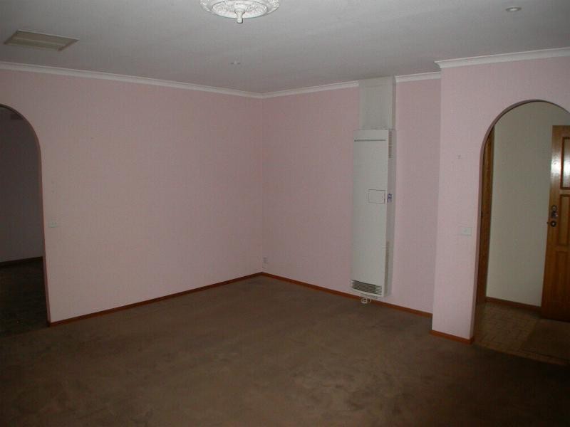 5 Teal Drive, Mildura VIC 3500