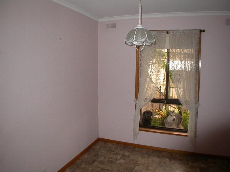 5 Teal Drive, Mildura VIC 3500