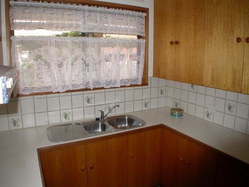 5 Teal Drive, Mildura VIC 3500