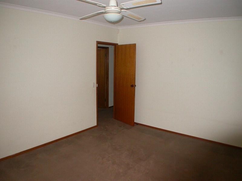 5 Teal Drive, Mildura VIC 3500