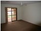 5 Teal Drive, Mildura VIC 3500