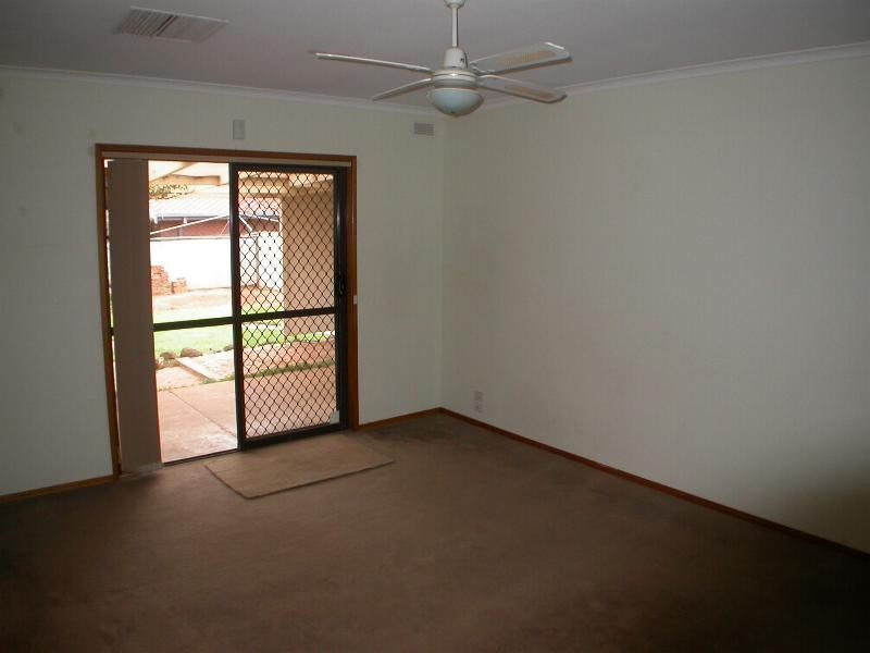 5 Teal Drive, Mildura VIC 3500